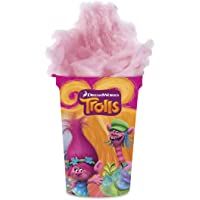 Algodon De Azucar Trolls Con Sorpresa 20 G